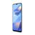 Oppo A16 32GB