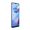 Oppo A16 32GB