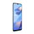 Oppo A16 32GB