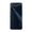 Oppo A16 32GB