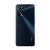 Oppo A16 32GB