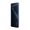 Oppo A16 32GB