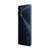 Oppo A16 32GB