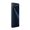 Oppo A16 32GB