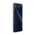 Oppo A16 32GB