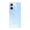 Oppo A5 Pro 8GB / 256GB