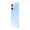 Oppo A5 Pro 8GB / 256GB