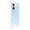 Oppo A5 Pro 8GB / 256GB