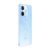 Oppo A5 Pro 8GB / 256GB