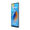Oppo A74 4G