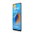 Oppo A74 4G
