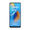 Oppo A74 4G