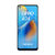 Oppo A74 4G