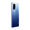 Oppo A74 4G