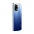 Oppo A74 4G