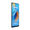 Oppo A74 4G