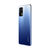 Oppo A74 4G