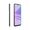 Oppo A78 5G 8GB / 128GB