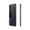 Oppo A78 5G 8GB / 128GB