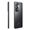 Oppo A79 5G 8GB / 256GB