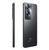 Oppo A79 5G 8GB / 256GB