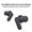 Oppo Enco Buds2 Pro Graphite Black