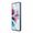 Oppo Reno11 F
