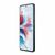 Oppo Reno11 F