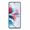 Oppo Reno11 F