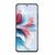 Oppo Reno11 F