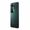 Oppo Reno11 F