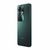 Oppo Reno11 F