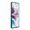 Oppo Reno11 F