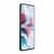 Oppo Reno11 F