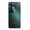 Oppo Reno11 F