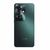 Oppo Reno11 F