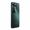 Oppo Reno11 F
