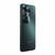 Oppo Reno11 F