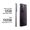 Oppo Reno12 Pro 5G 12GB / 512GB