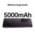 Oppo Reno12 Pro 5G 12GB / 512GB