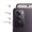 Oppo Reno12 Pro 5G 12GB / 512GB