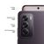 Oppo Reno12 Pro 5G 12GB / 512GB