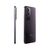 Oppo Reno12 Pro 5G 12GB / 512GB