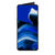 Oppo Reno2