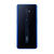 Oppo Reno2