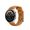 Oppo Watch X Mars Brown