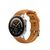 Oppo Watch X Mars Brown