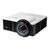 Optoma ML1050ST