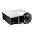 Optoma ML1050ST