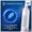 Oral-B Junior 6+ Frozen